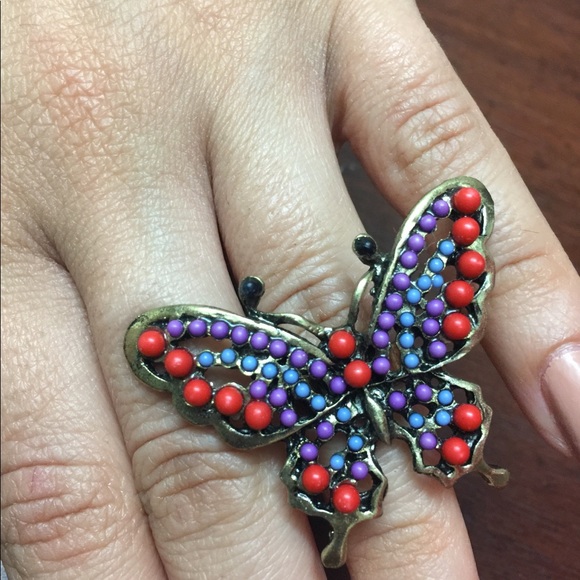 Accessories - Picture 5 of 5